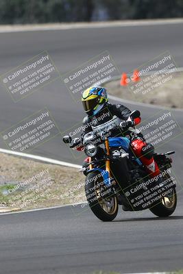media/Mar-06-2025-YCRS ChampSchool (Thu) [[4f1e595087]]/Fast Group/Session 1 (Turn 3)/